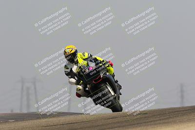 media/Sep-11-2022-Pacific Track Time (Sun) [[cf3de93db2]]/Group A/11am (Outside Grapevine)/